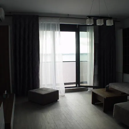 Apartmán Sophia Sunset Lakeview Mamaia