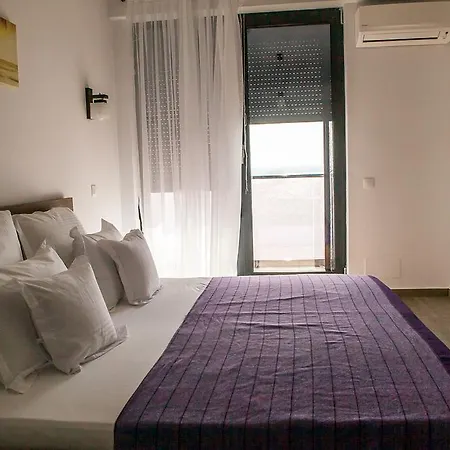 Apartmán Sophia Sunset Lakeview *